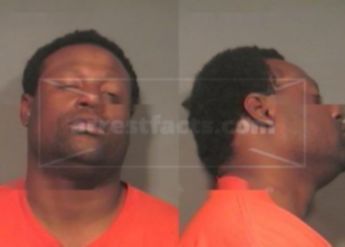 Melvin Lee Tyner