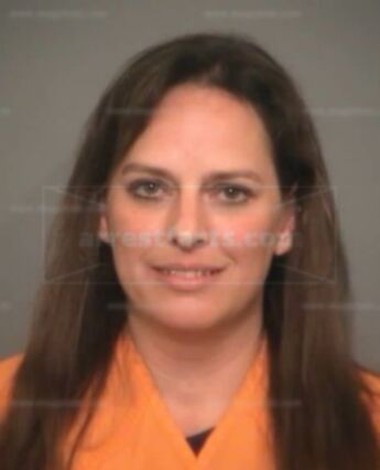 Lorena Simpson Burghard