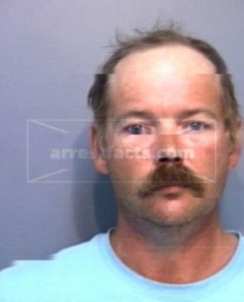 Gregory Thaddeus Koppersmith