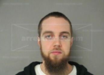 Robert David Lavoie Iii