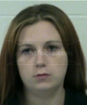 Ida Sheree Rose