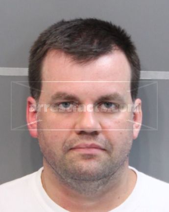 Chad Thomas Dukes