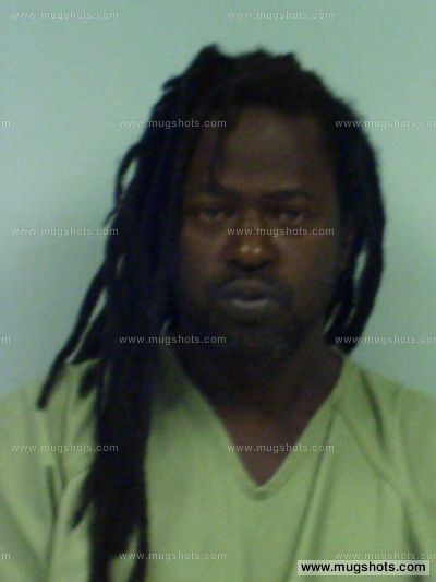 David Anthony Galloway