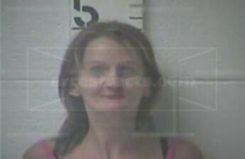 Angela Marie Kline