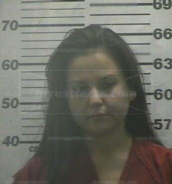 Leslie A Lujan