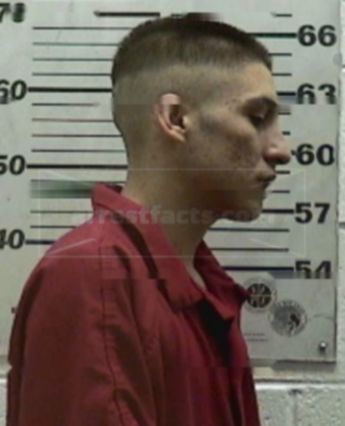 Eli Valdez