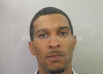Dominick Thomas Mack