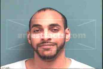 Joshua Lincoln Curtis