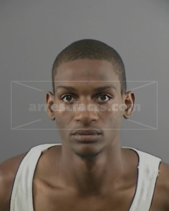 Torrance L. Gore