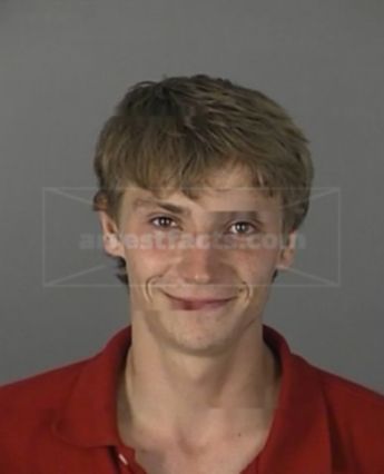Dustin C Sidel