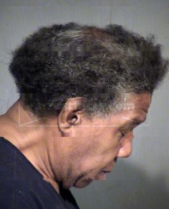 Norman Roberts