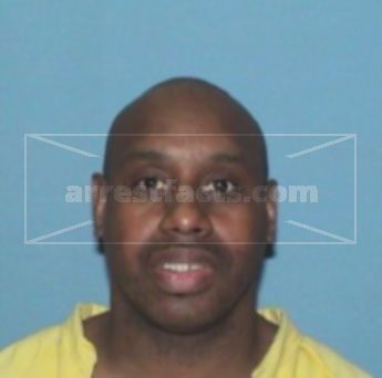 Jerry W. Sims
