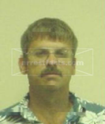 James Eugene Walling