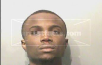 Ethan Wayne Wilkins
