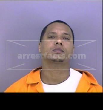 Patrick L Thompson