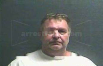 James Michael Bledsoe