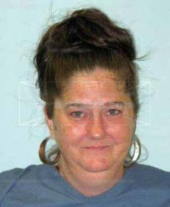 Paula Lynn Foote