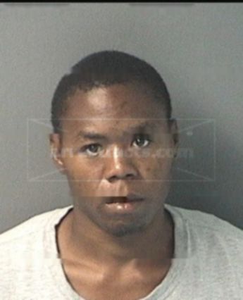 Troy Anthony Stephens