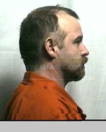 Jeffrey A Baker