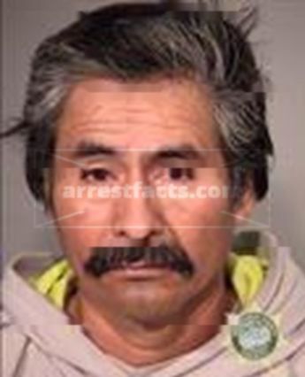 German Lopezrodriguez