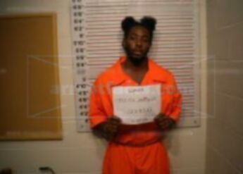 Antonio M Carlock