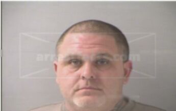 Richard Wayne Adams