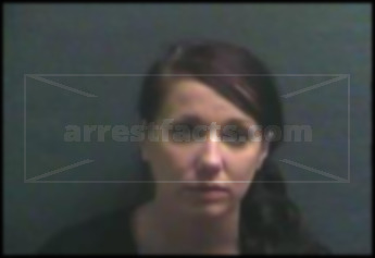 Sarah Catherine Clise