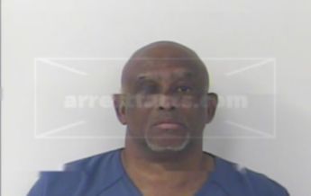 Ronald James Reeves