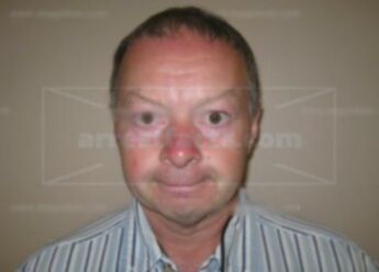 Todd Earl Reudter