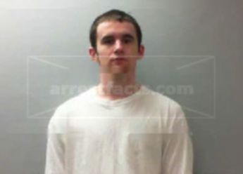 Zachery David Wilson