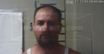 Samuel W Jones