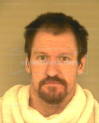 Brandon Wayne Lyle