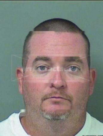 Jason Louis Beasley