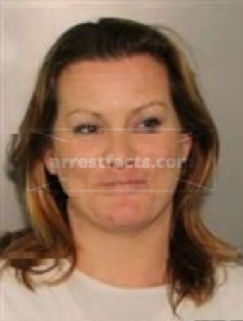 Brandalynn Sue Andrews