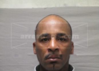 Gregory Earl Williams