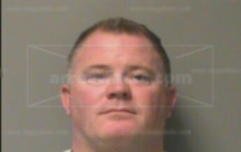 Jacob Thomas Fuller