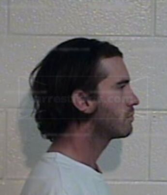 Kevin Riley Mott