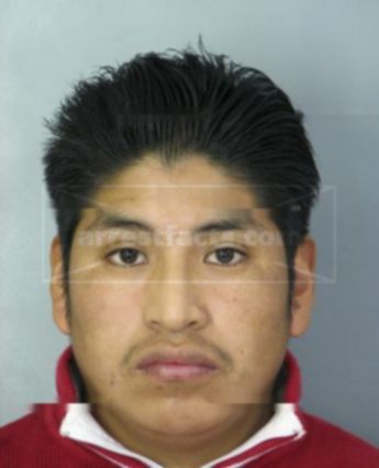 Chilel R Sandoval