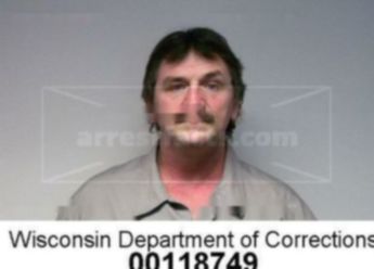 Floyd L Colvin