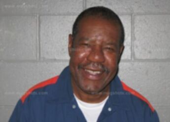 Jon Allen Morris