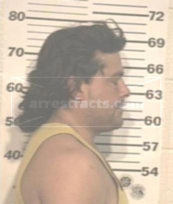 Ricardo Vela Beltran