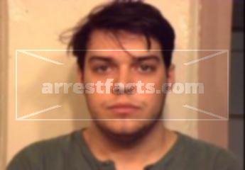 Gregory Scott Whipple