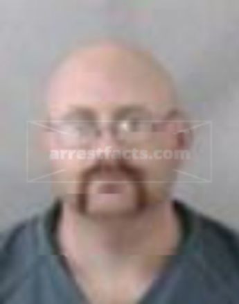 Kelly Joe Vanpatten