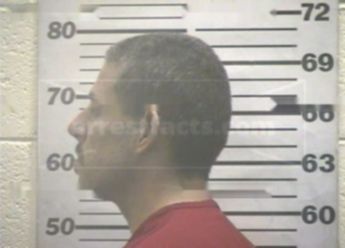 Roy Gallegos