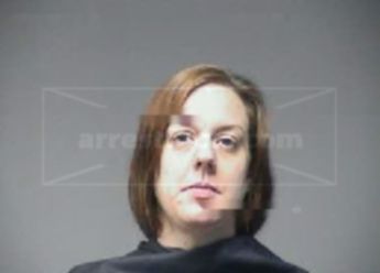 Faith Allison Mcpeak Chappell