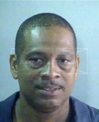 Daryl J Johnson