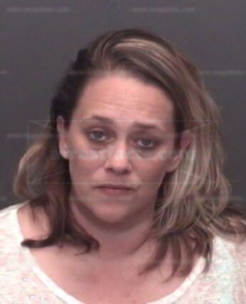 Angela Dawn Thomas