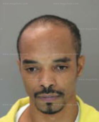 Andrew Lamonte Belton