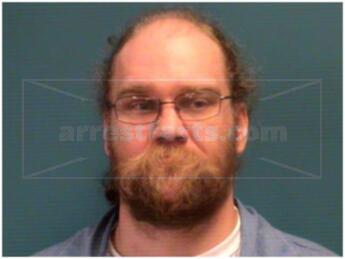 Phelan Mark Bernard