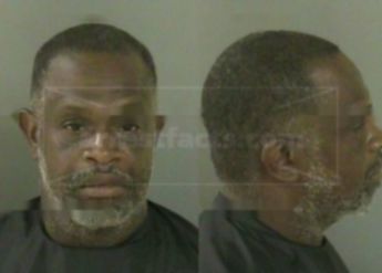Elliott Lee Johnson